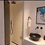 Mykonos Vibes Town Apartment