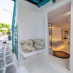 Appartamento Mykonos Vibes Town *